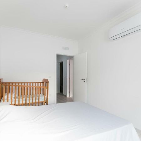 Villa Ua Pias  Exteriér fotografie