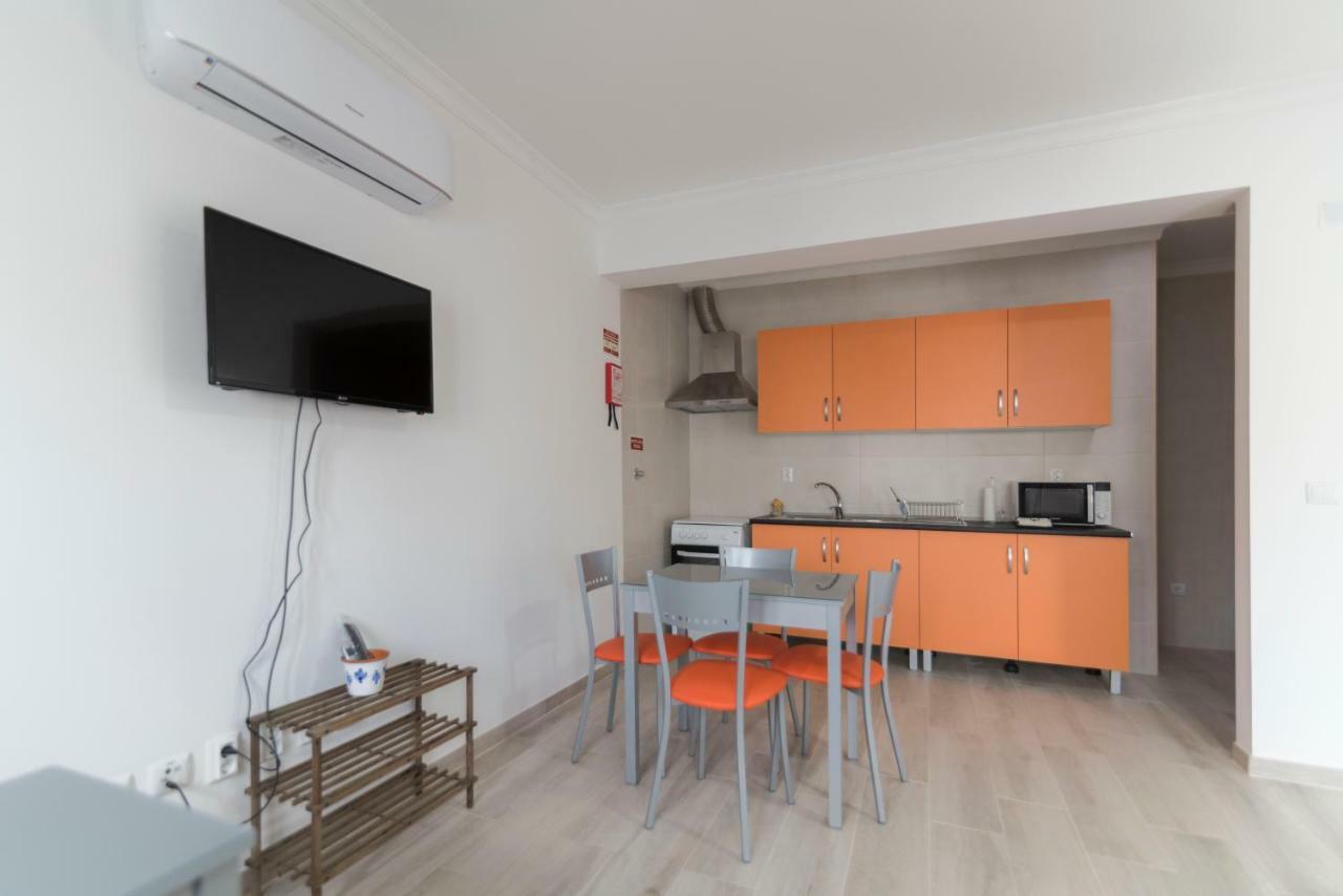 Villa Ua Pias  Exteriér fotografie